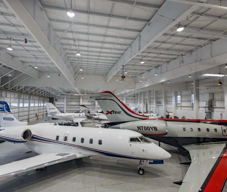 MBP55233-Enhanced-NR