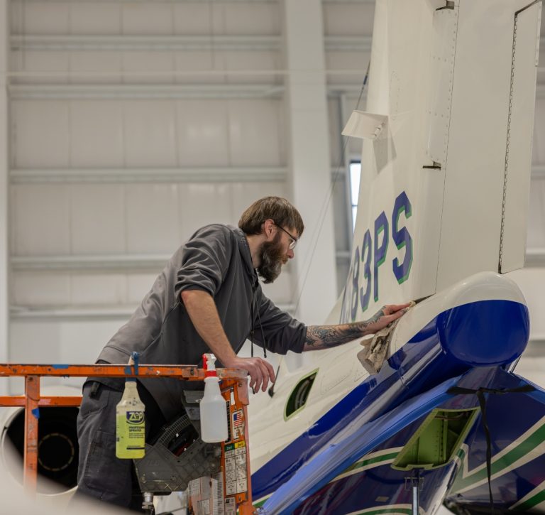 MBP55255-Enhanced-NR