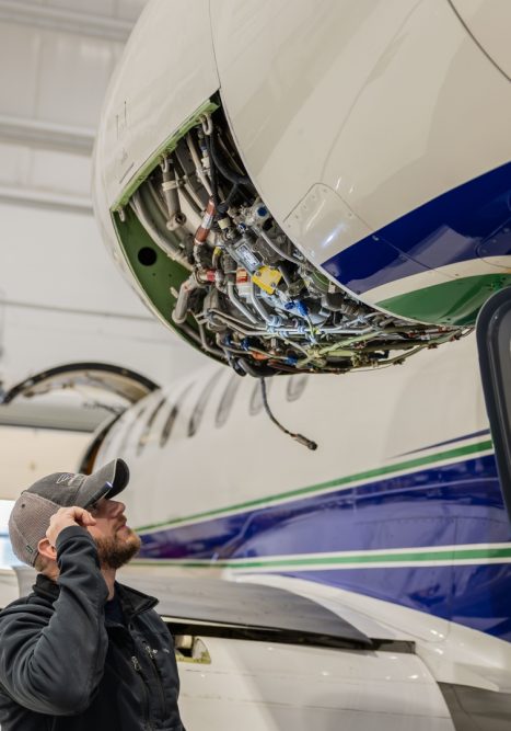 MBP55279-Enhanced-NR