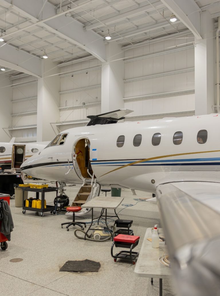 MBP55282-Enhanced-NR