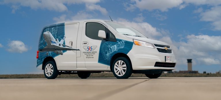 MBP55322-Enhanced-NR-Edit