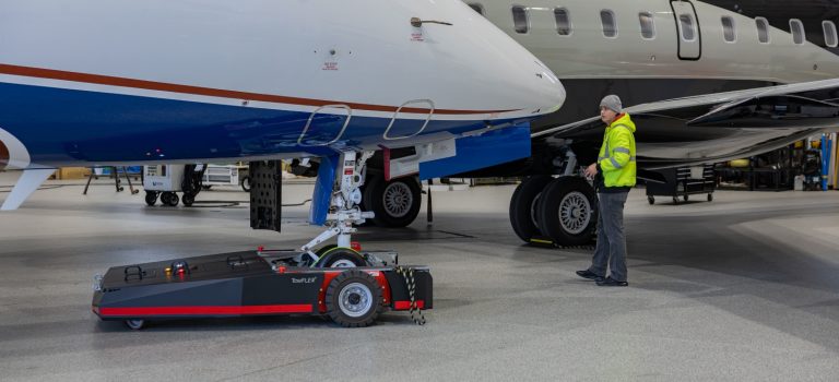 MBP55370-Enhanced-NR