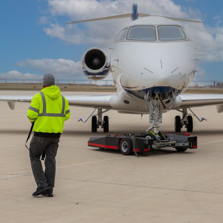 MBP55379-Enhanced-NR-Edit