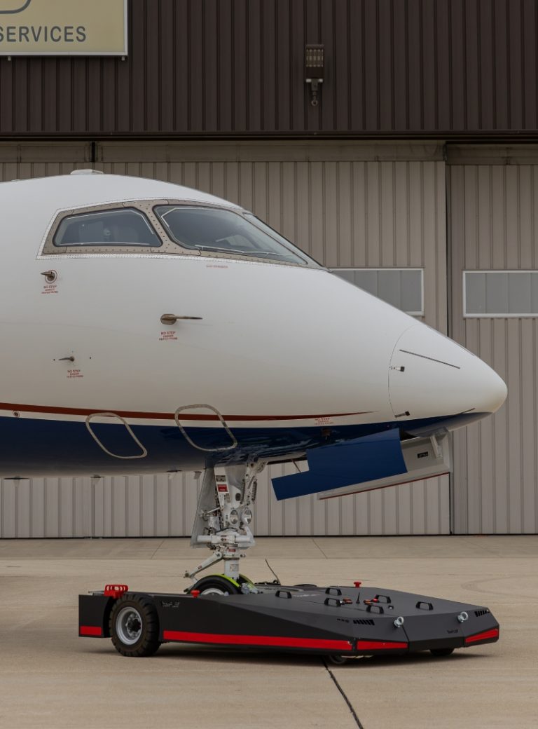 MBP55391-Enhanced-NR