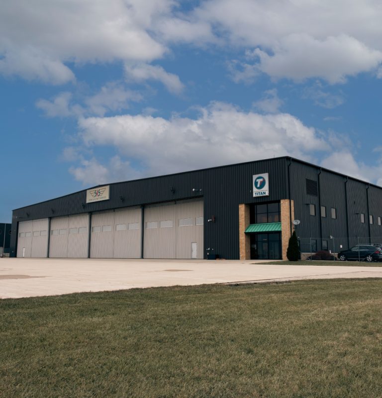 MBP55421-Enhanced-NR-Edit