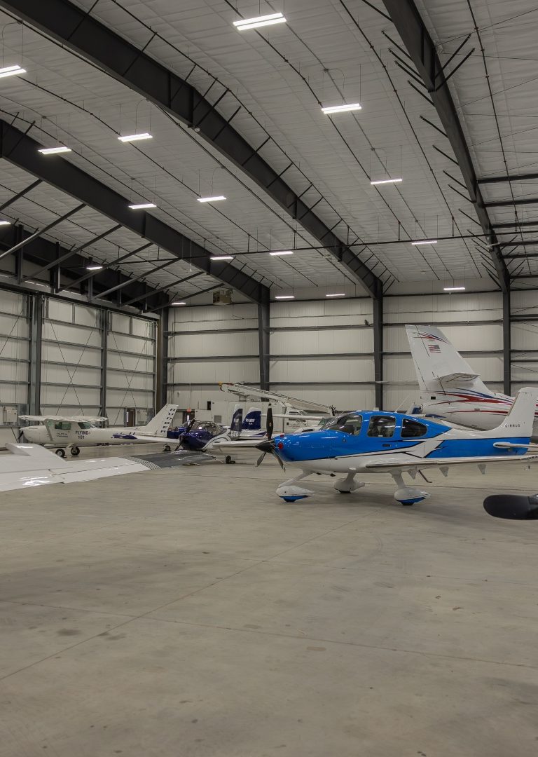 MBP55526-Enhanced-NR-Edit