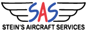 Stein's Aircraft Services